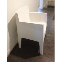 Philip Starck Driade Toy stoel